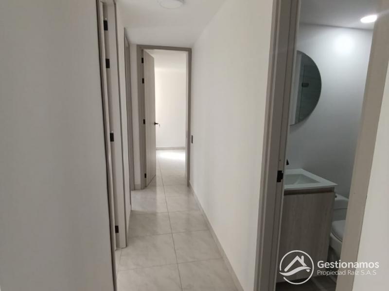 WhatsApp Image 2025-05-27 at 8.57.41 AM (3).jpeg